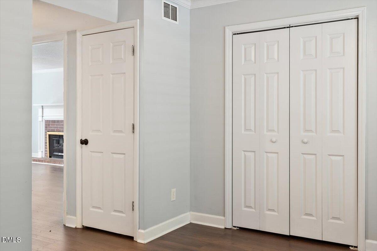 2306 Stafford Avenue A Property Photo 19