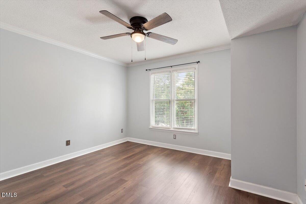 2306 Stafford Avenue A Property Photo 22