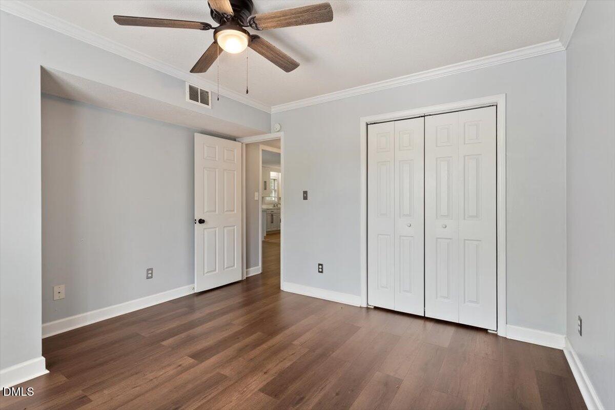 2306 Stafford Avenue A Property Photo 23