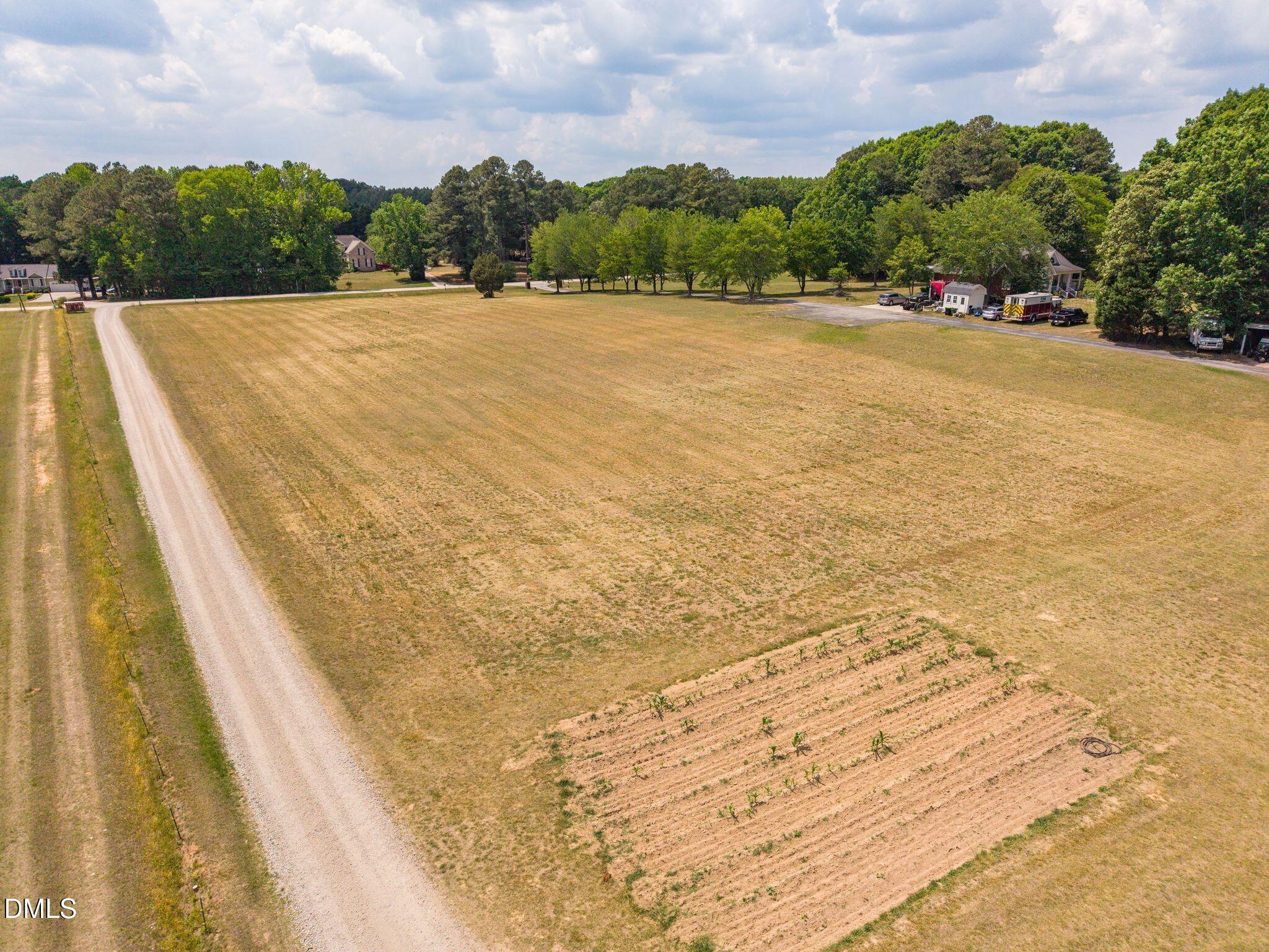 0 Gilcrest Farm Road Property Photo 3