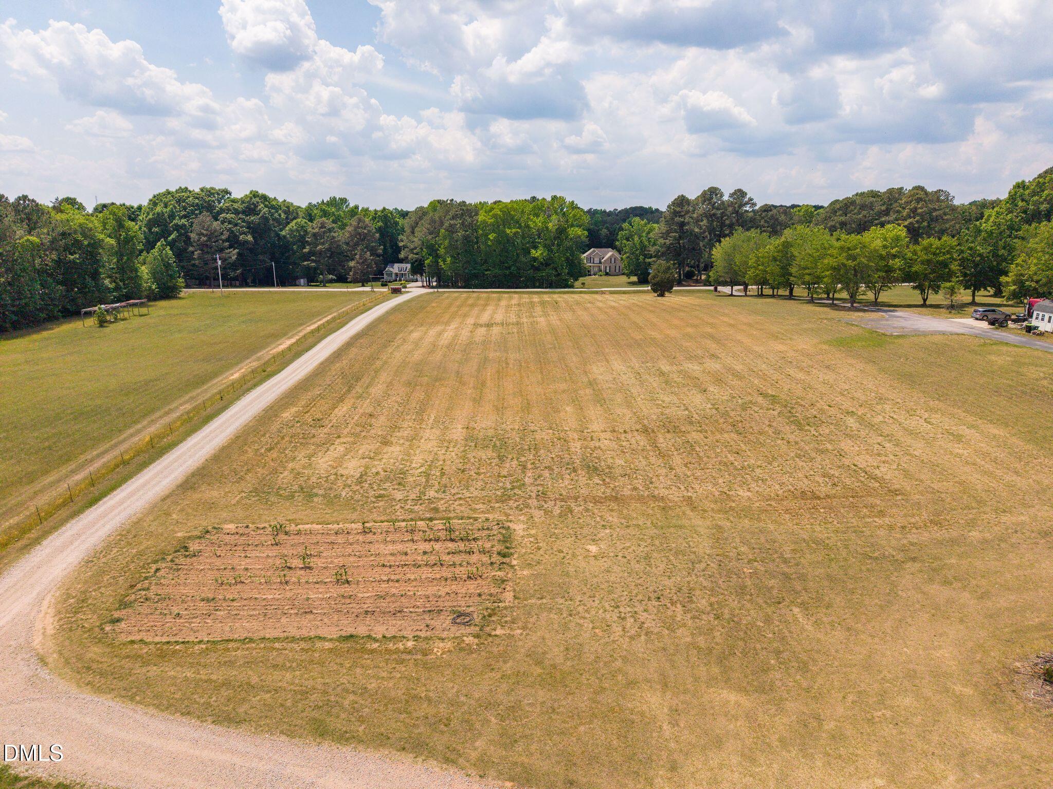 0 Gilcrest Farm Road Property Photo 4