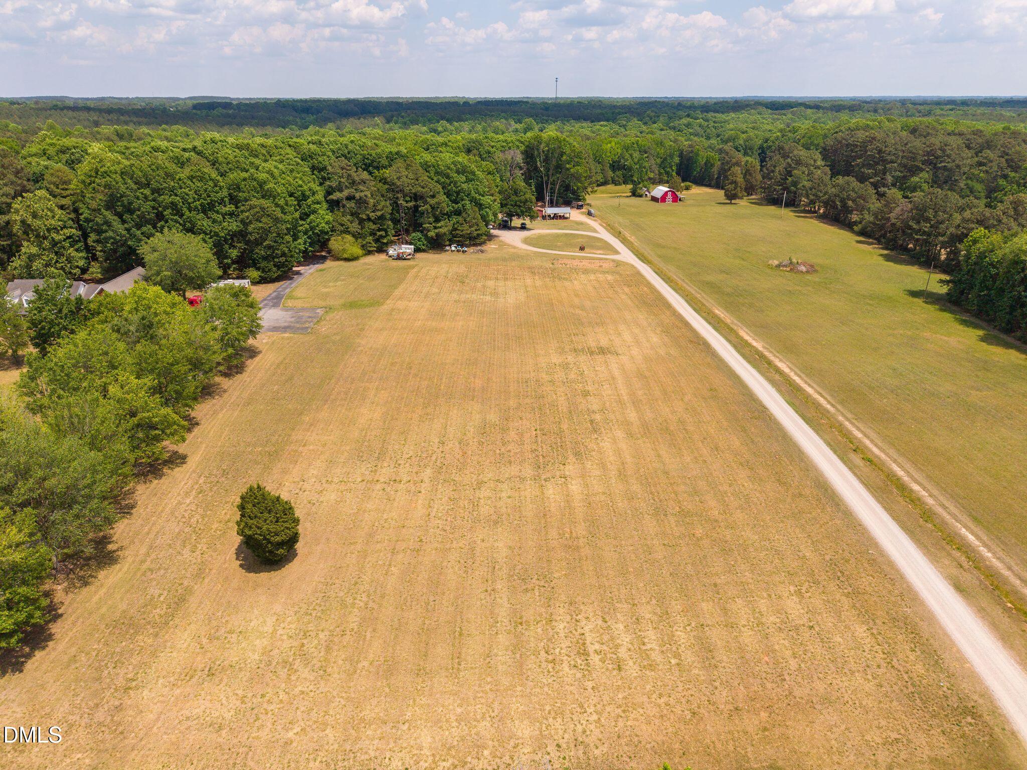 0 Gilcrest Farm Road Property Photo 5