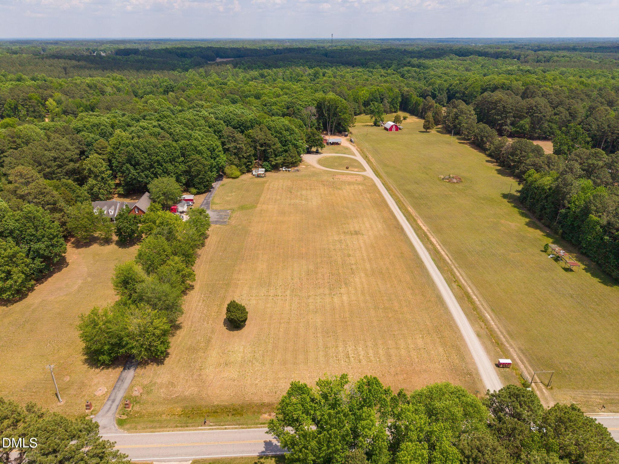 0 Gilcrest Farm Road Property Photo 6