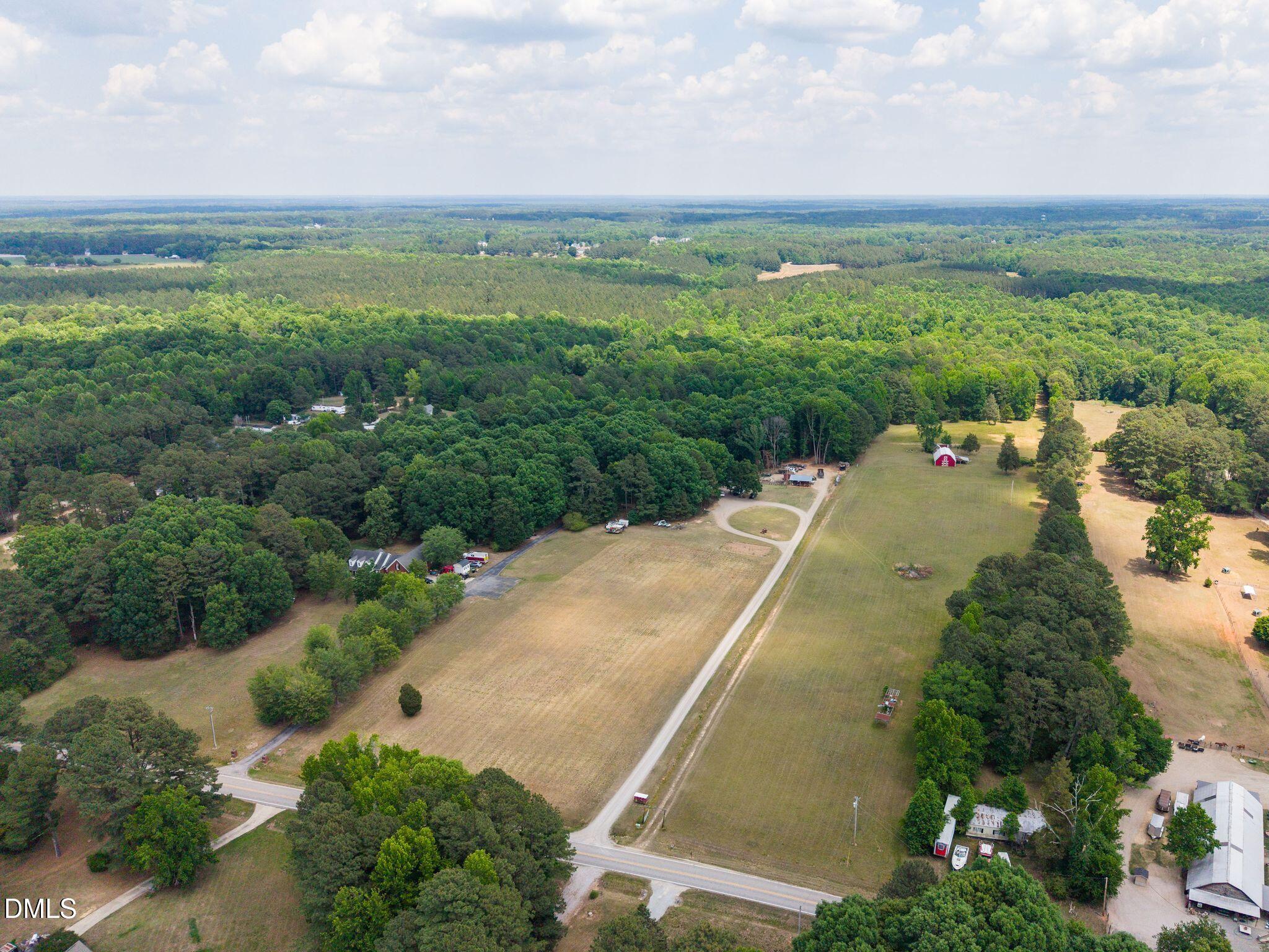 0 Gilcrest Farm Road Property Photo 8