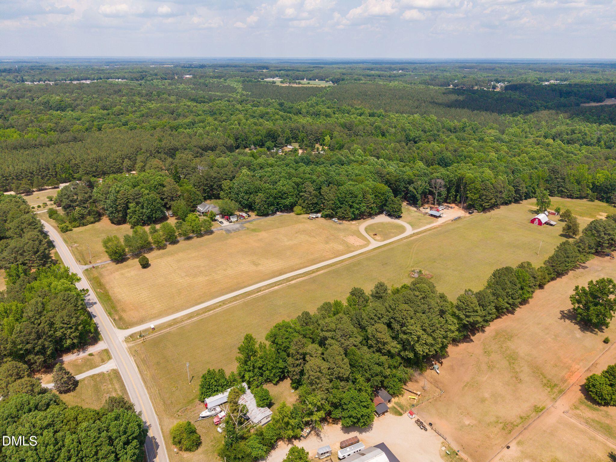 0 Gilcrest Farm Road Property Photo 10