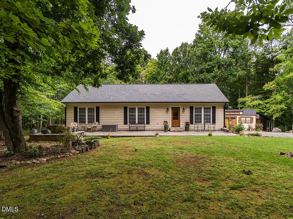 1627 Wendy Lane Property Photo 1