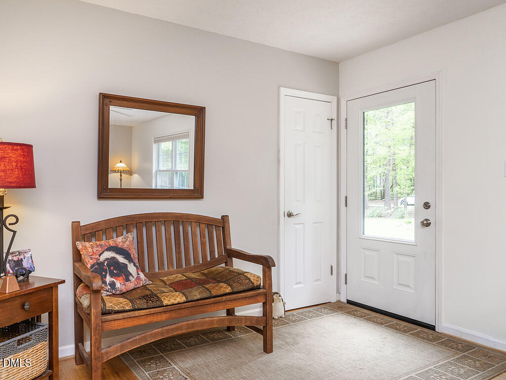 1627 Wendy Lane Property Photo 2