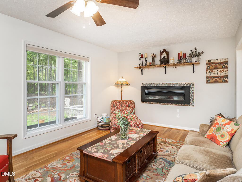 1627 Wendy Lane Property Photo 3
