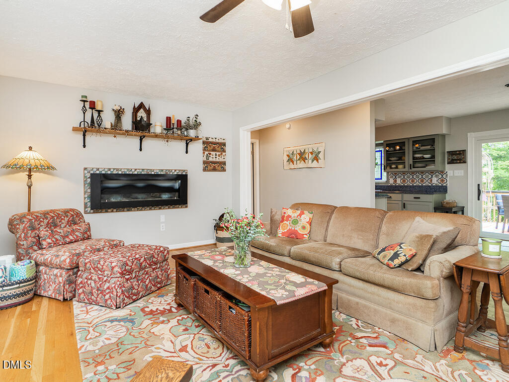 1627 Wendy Lane Property Photo 6