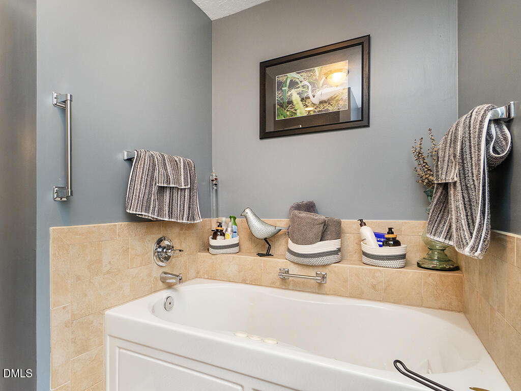 1627 Wendy Lane Property Photo 19