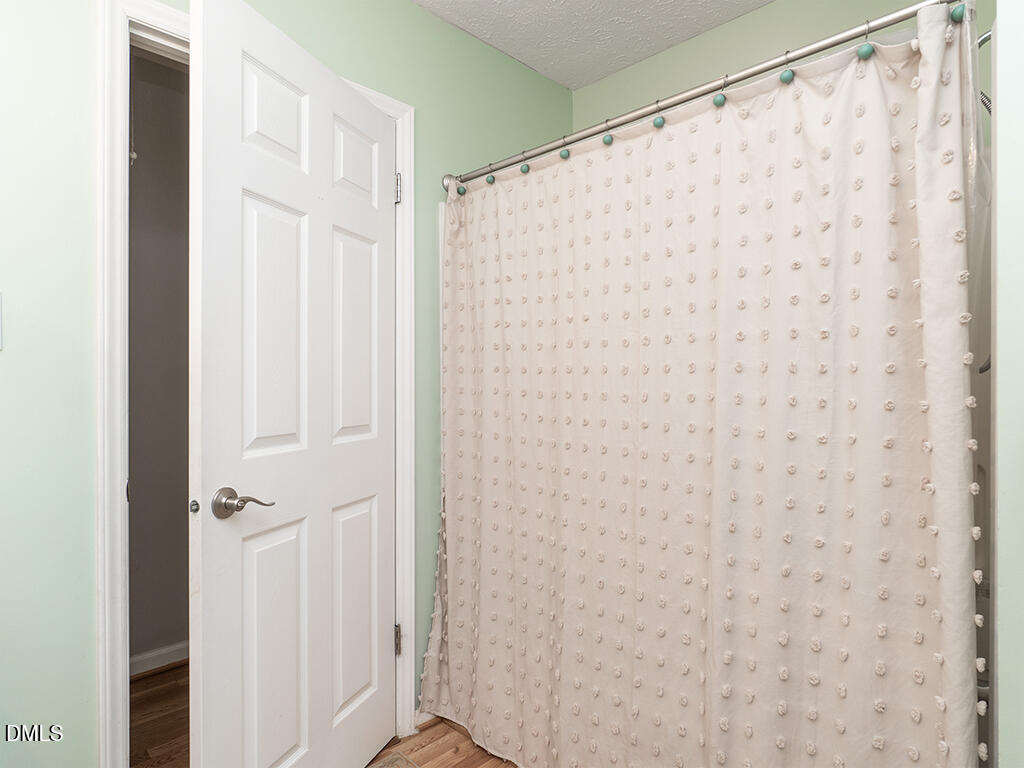 1627 Wendy Lane Property Photo 23