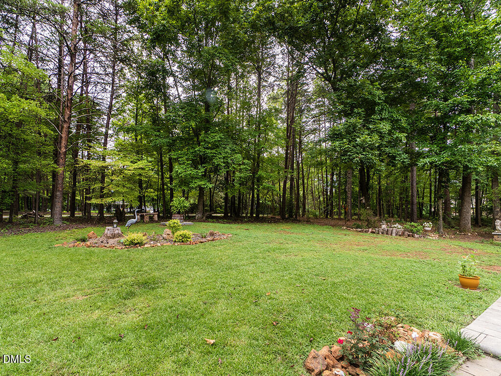 1627 Wendy Lane Property Photo 30