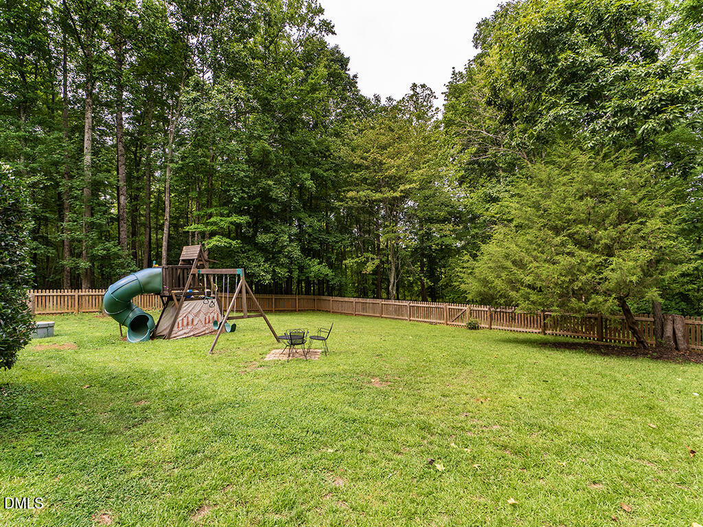 1627 Wendy Lane Property Photo 41