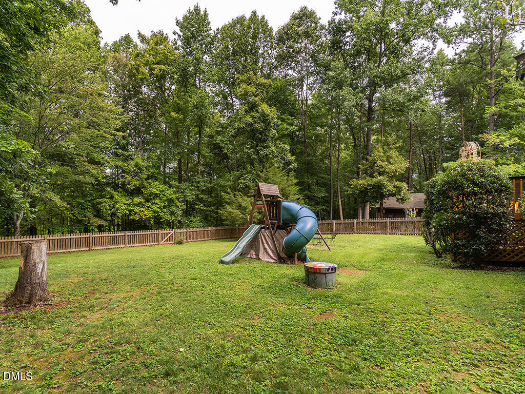 1627 Wendy Lane Property Photo 42