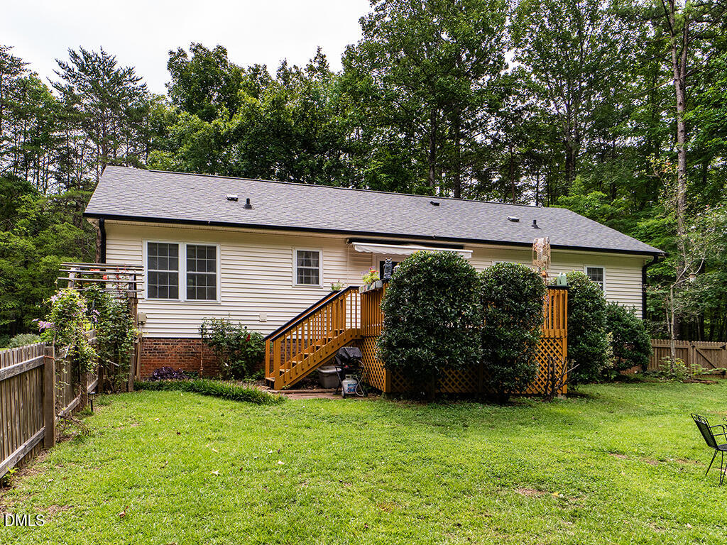 1627 Wendy Lane Property Photo 43