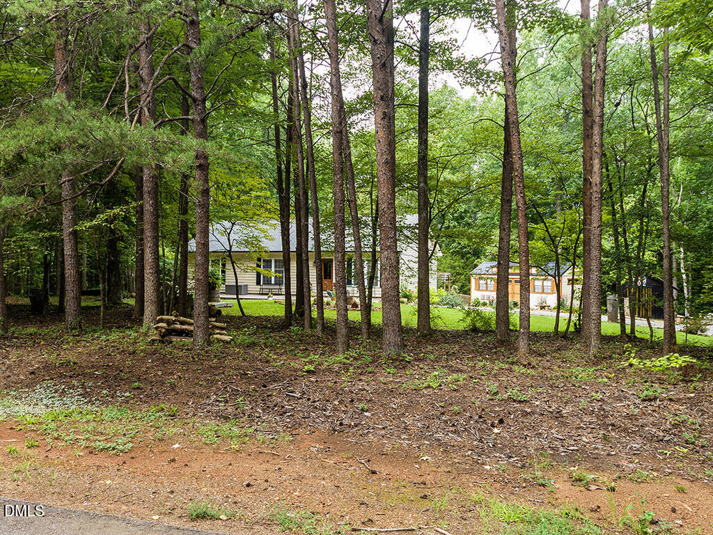 1627 Wendy Lane Property Photo 44
