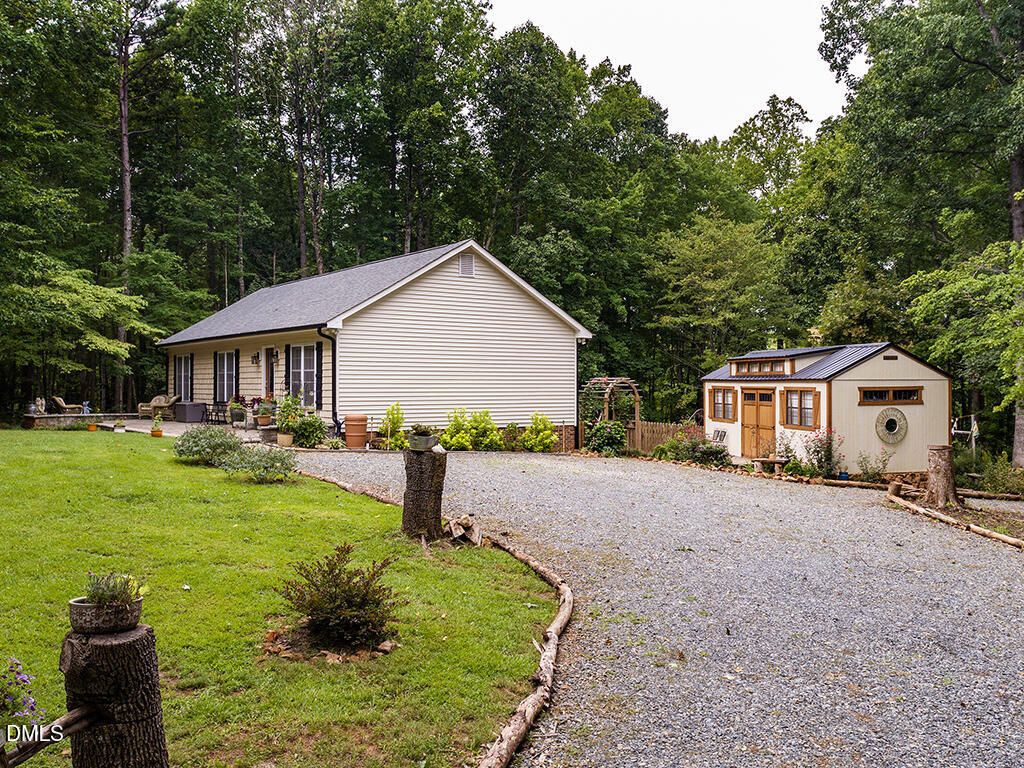 1627 Wendy Lane Property Photo 45