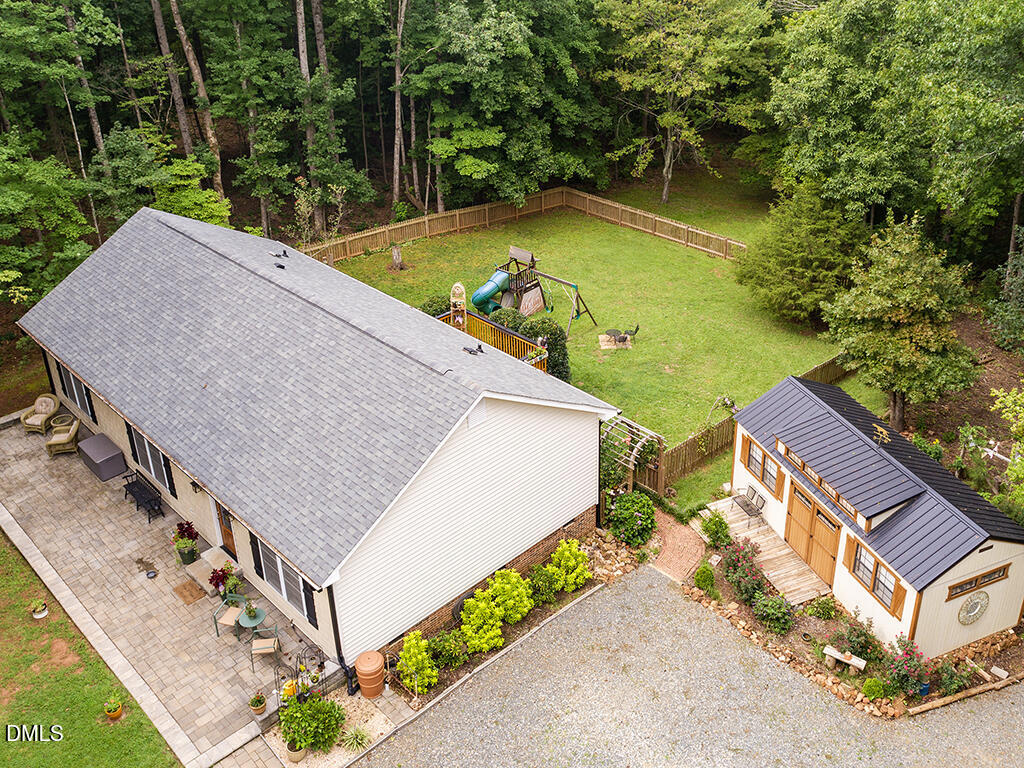 1627 Wendy Lane Property Photo 46
