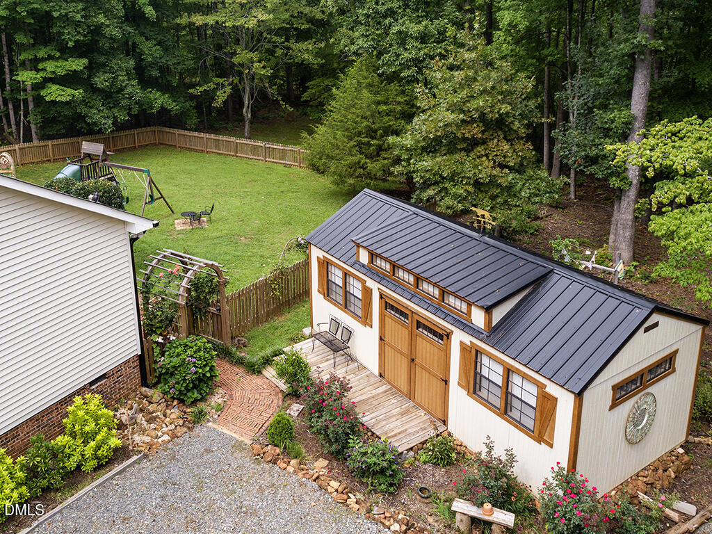 1627 Wendy Lane Property Photo 47