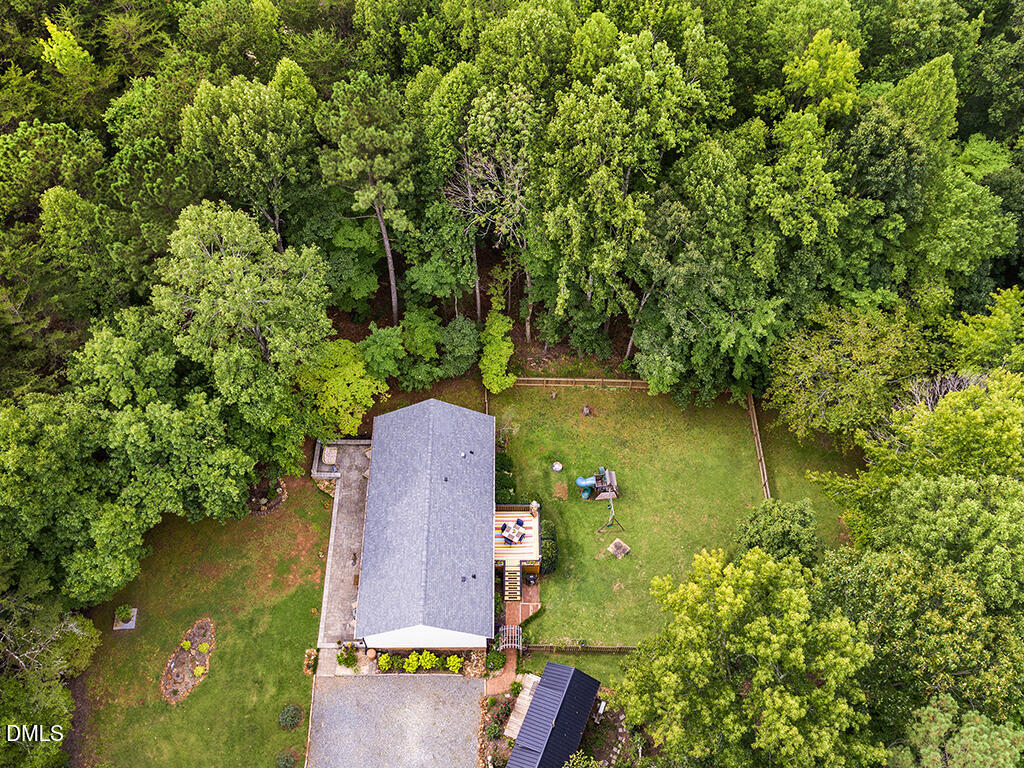 1627 Wendy Lane Property Photo 48