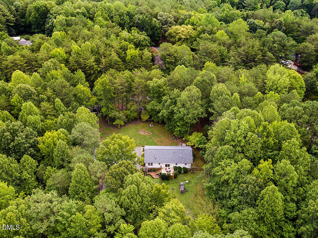 1627 Wendy Lane Property Photo 49