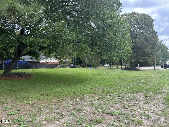 5918 Shenandoah Drive Property Photo 1
