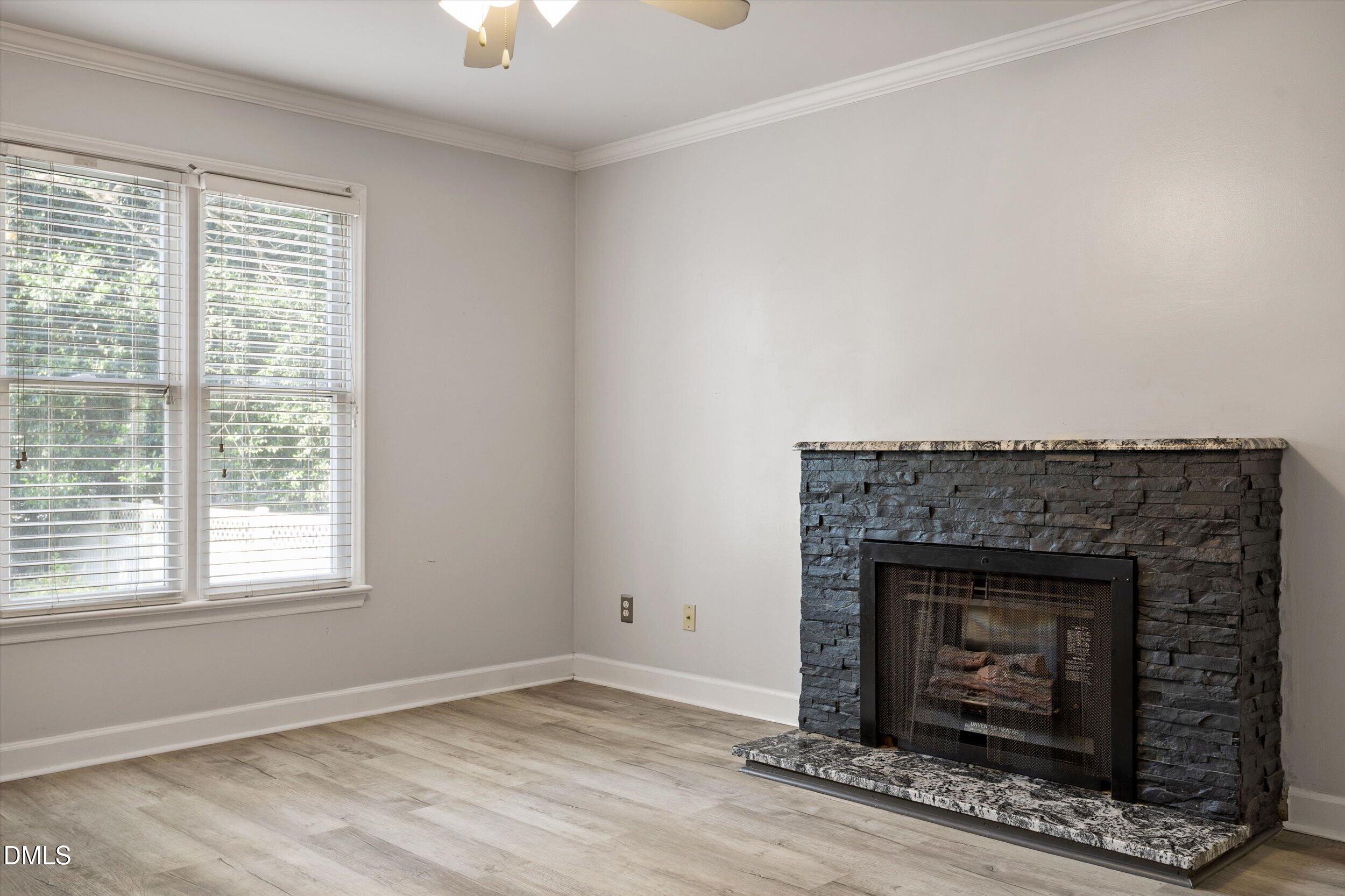 2306 Stafford Avenue C Property Photo 8