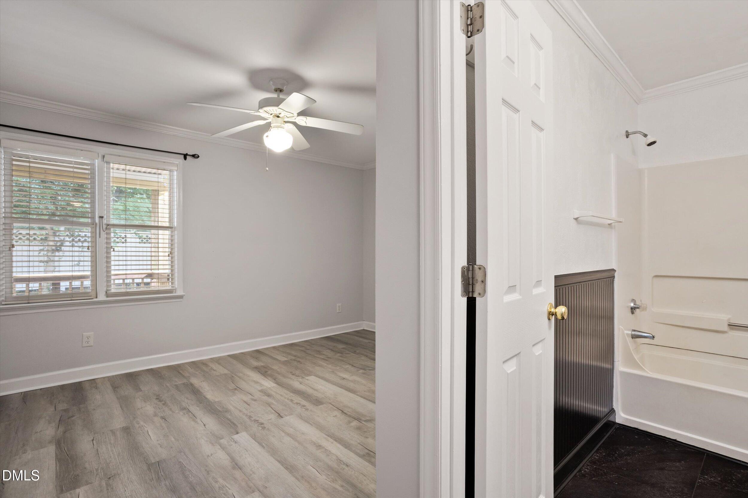 2306 Stafford Avenue C Property Photo 17
