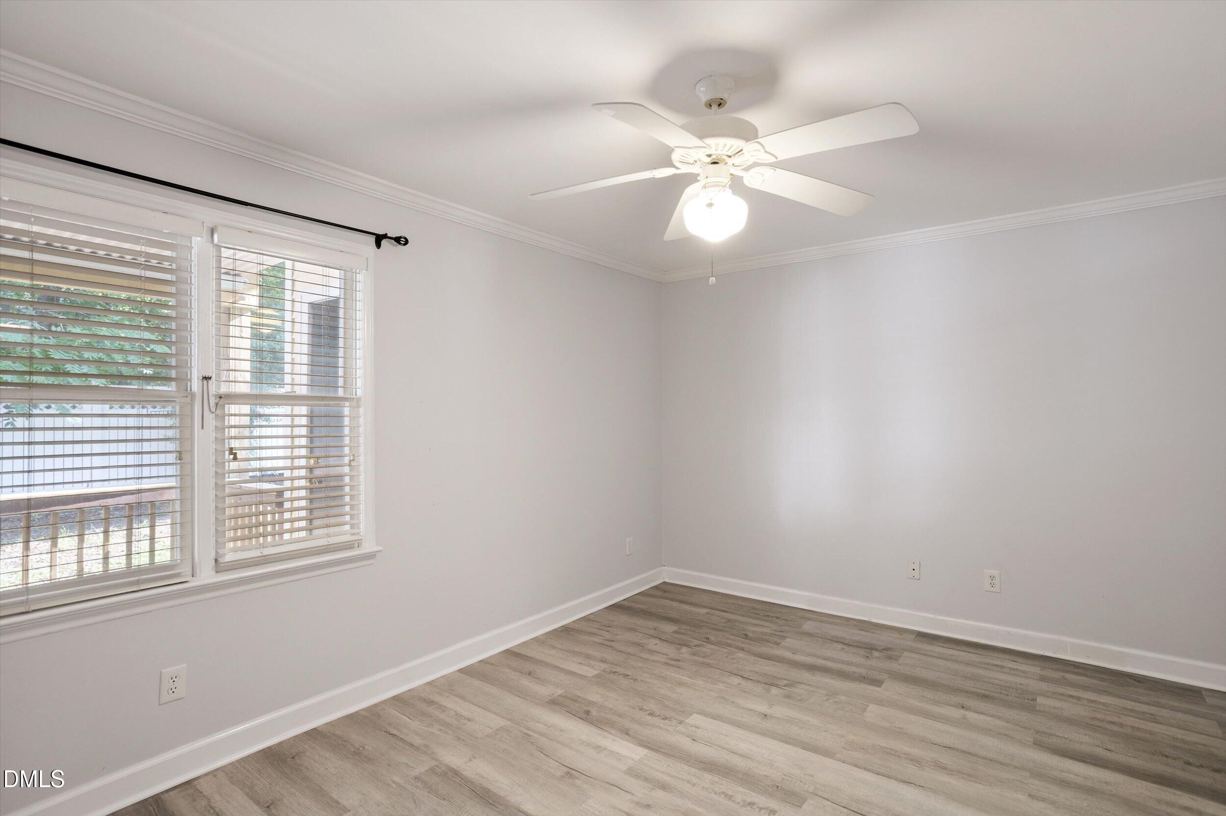 2306 Stafford Avenue C Property Photo 18