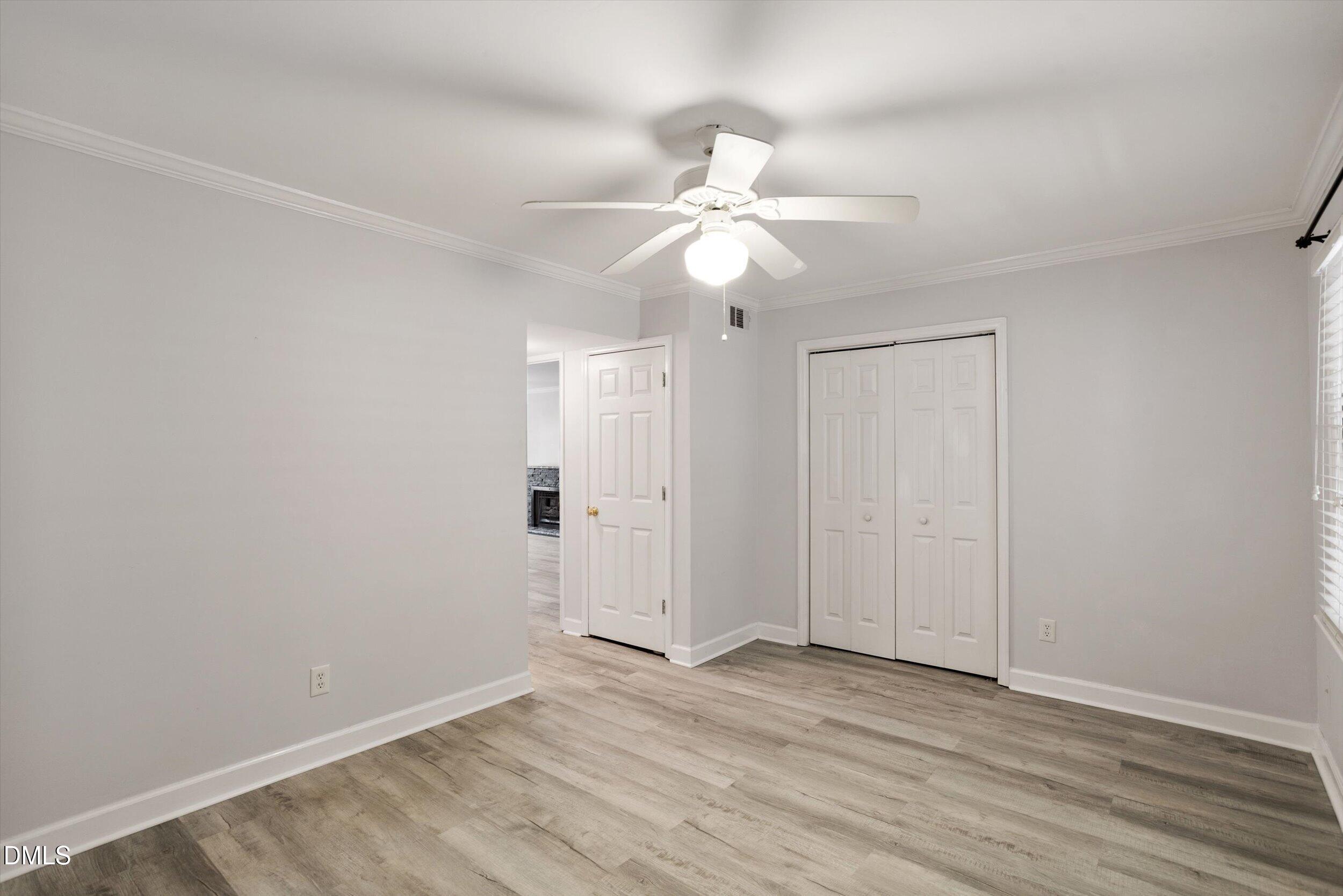 2306 Stafford Avenue C Property Photo 19