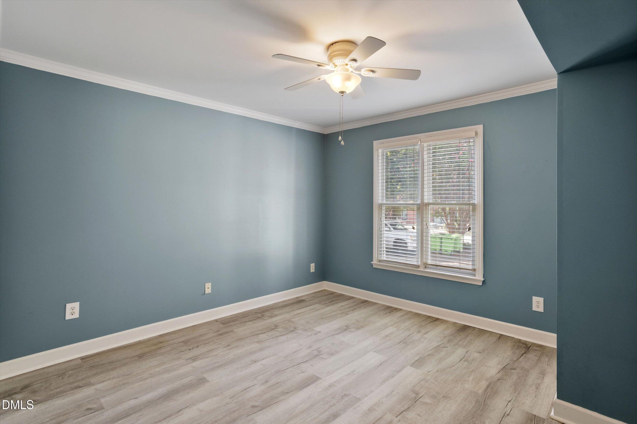 2306 Stafford Avenue C Property Photo 22