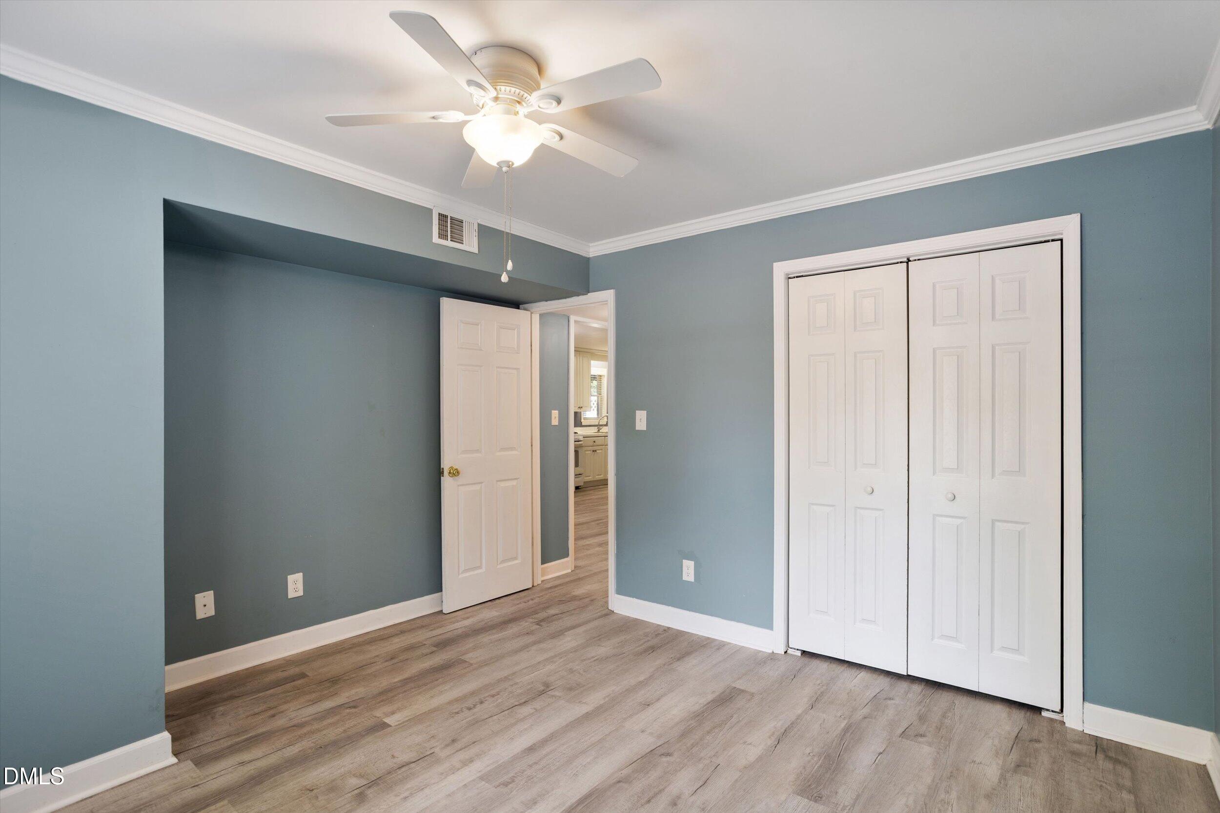 2306 Stafford Avenue C Property Photo 23