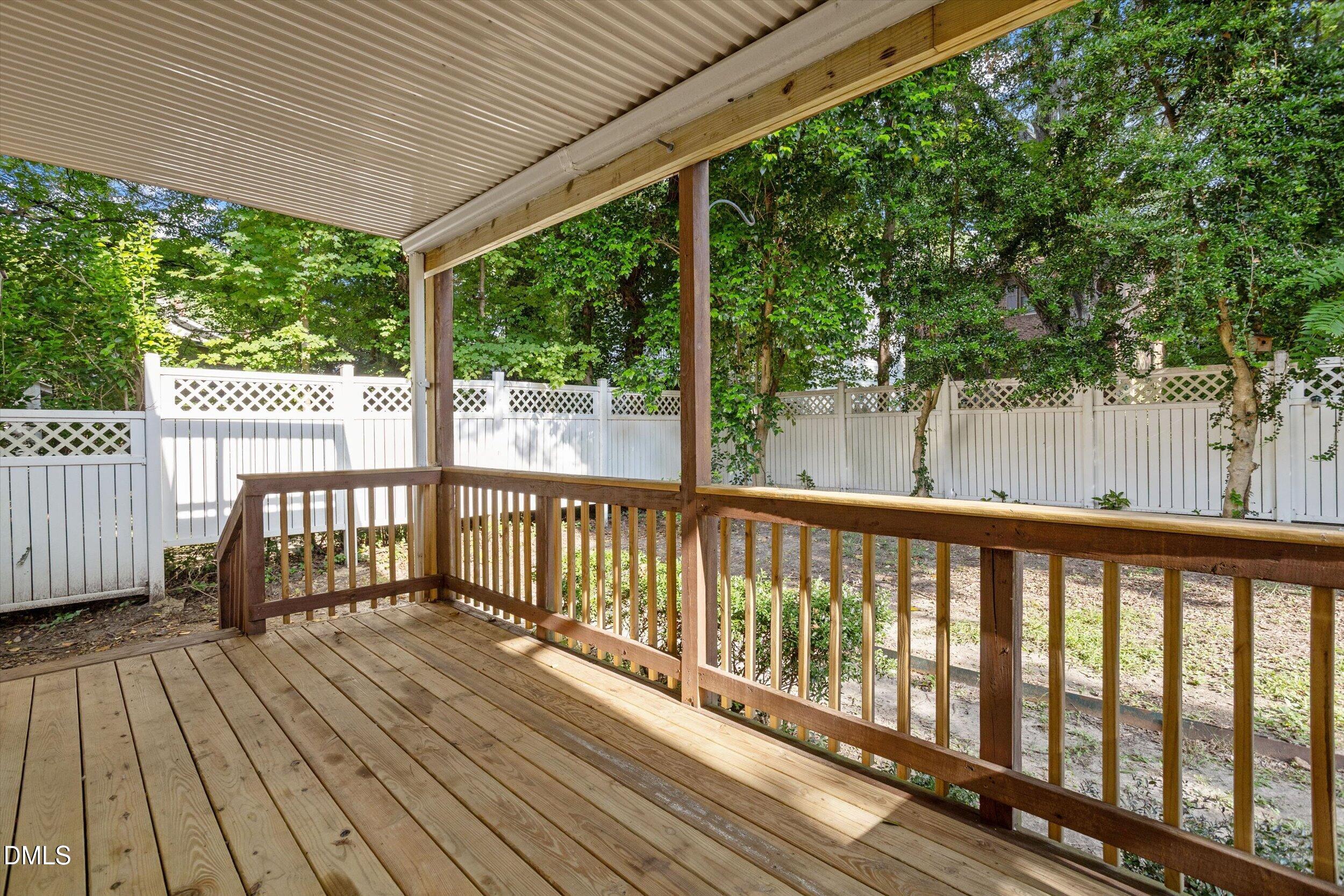 2306 Stafford Avenue C Property Photo 25