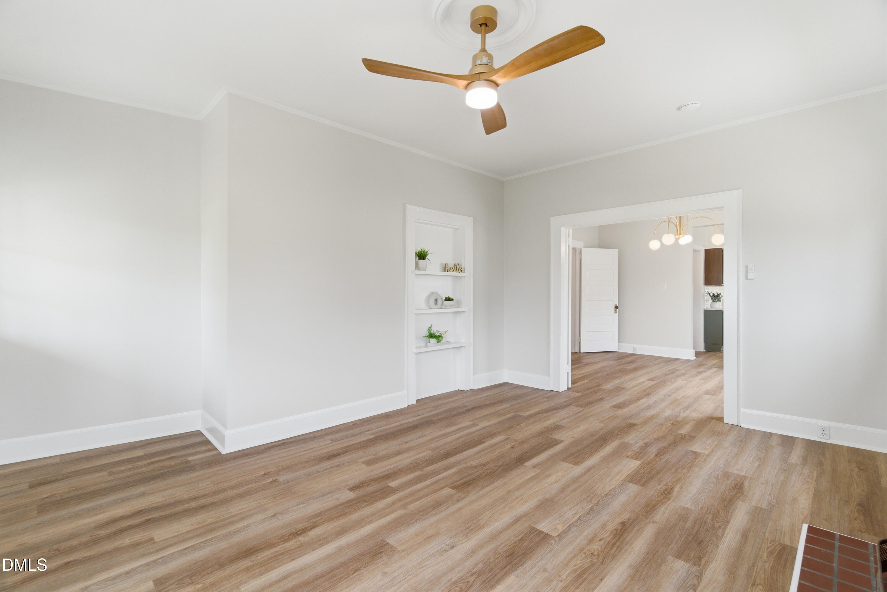 907 Morehead Avenue Property Photo 12