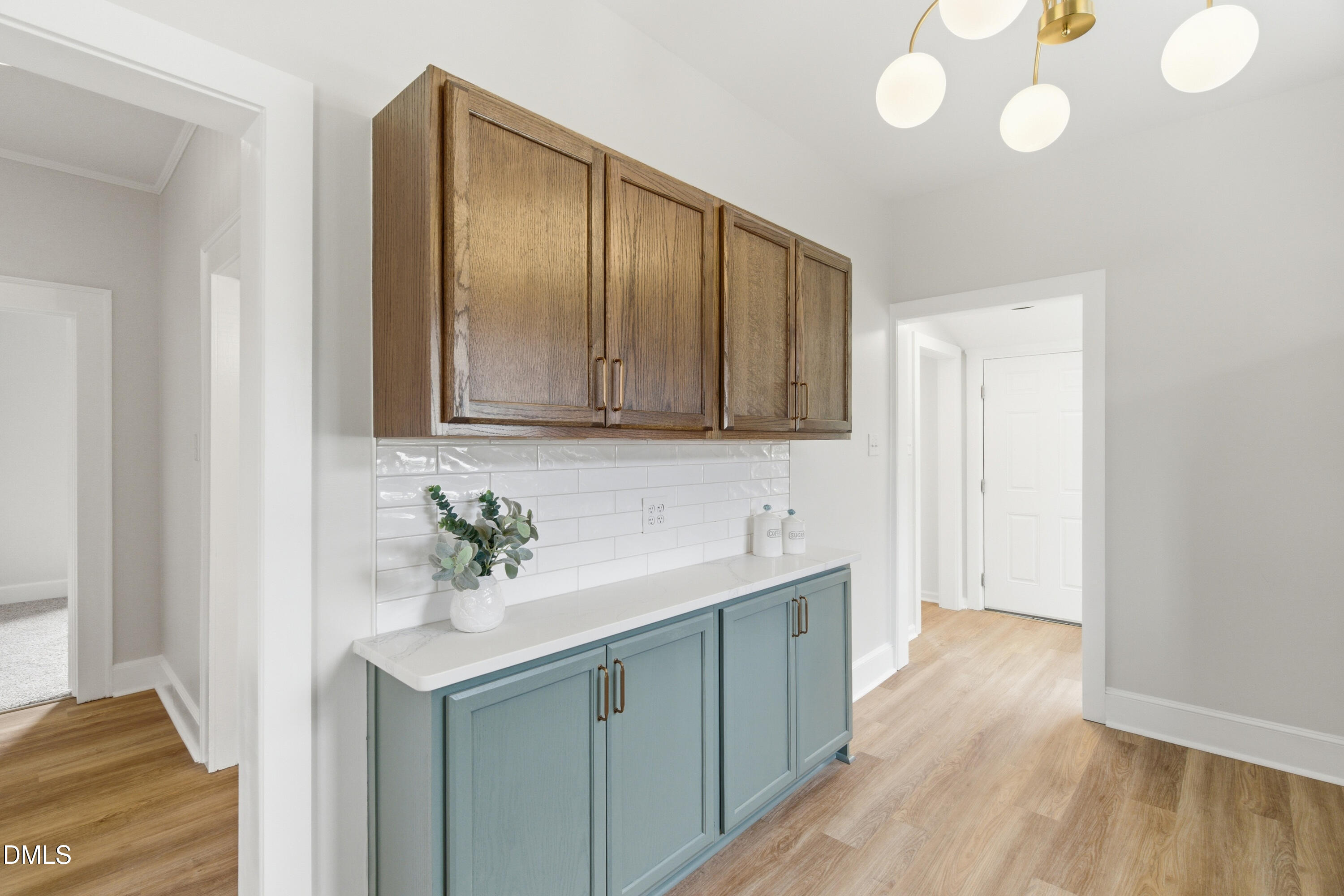 907 Morehead Avenue Property Photo 16