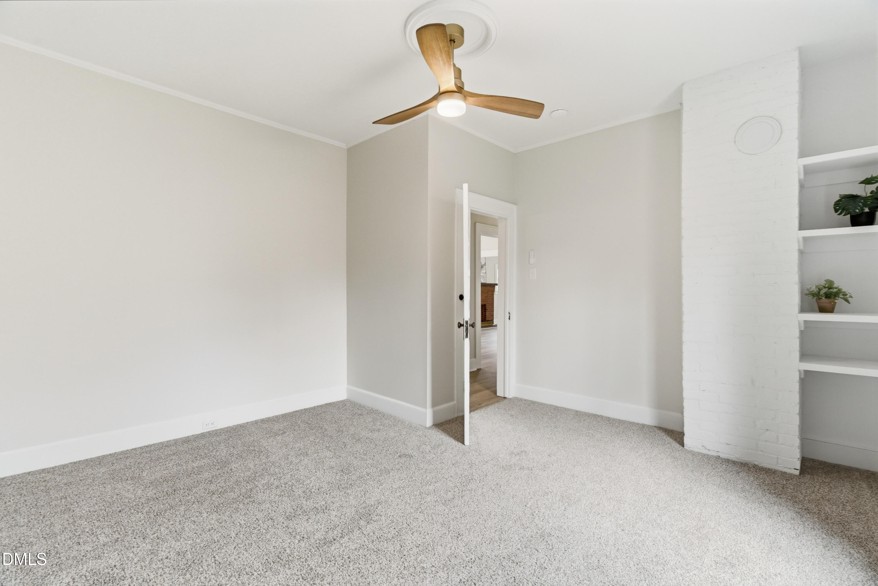 907 Morehead Avenue Property Photo 17