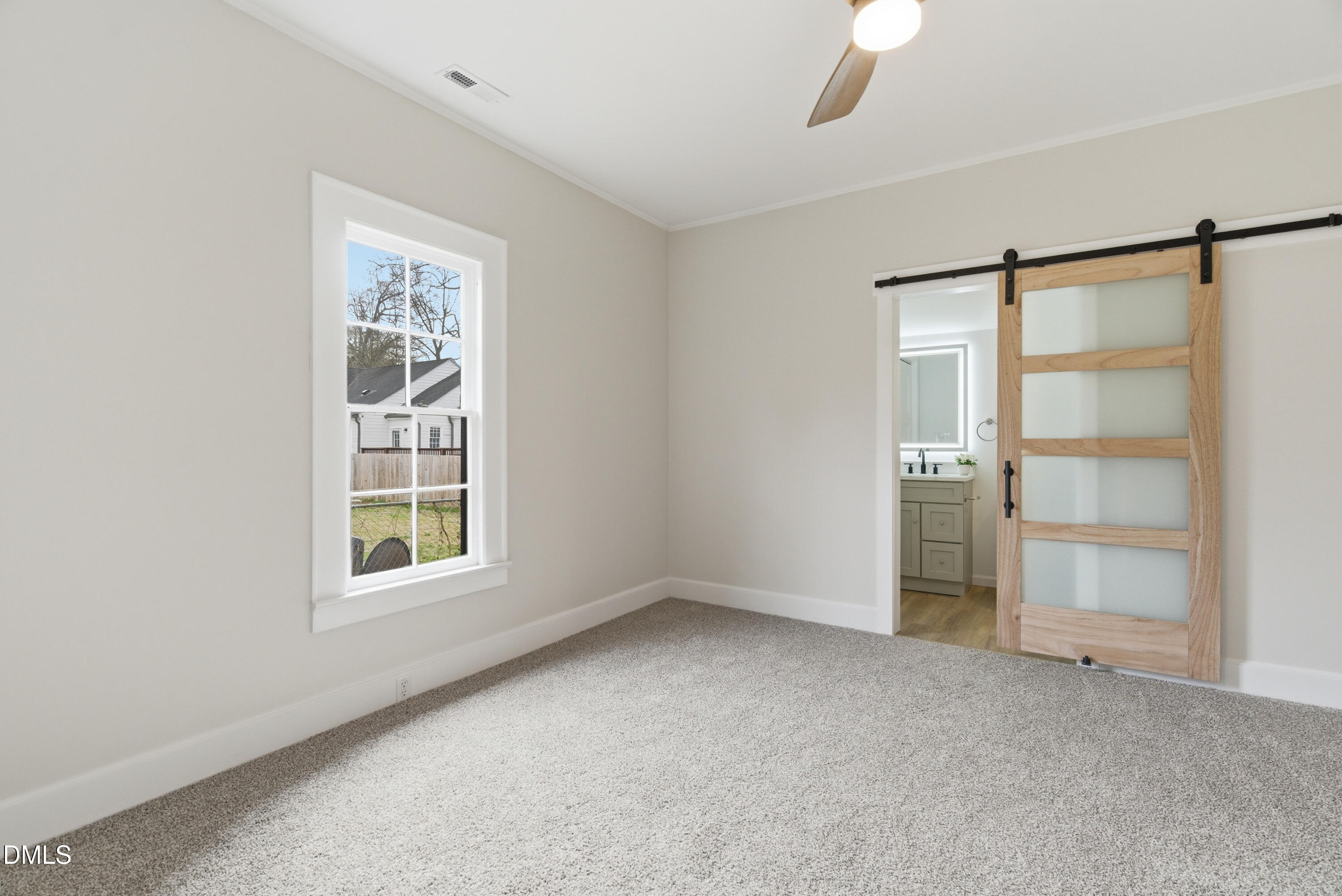907 Morehead Avenue Property Photo 18