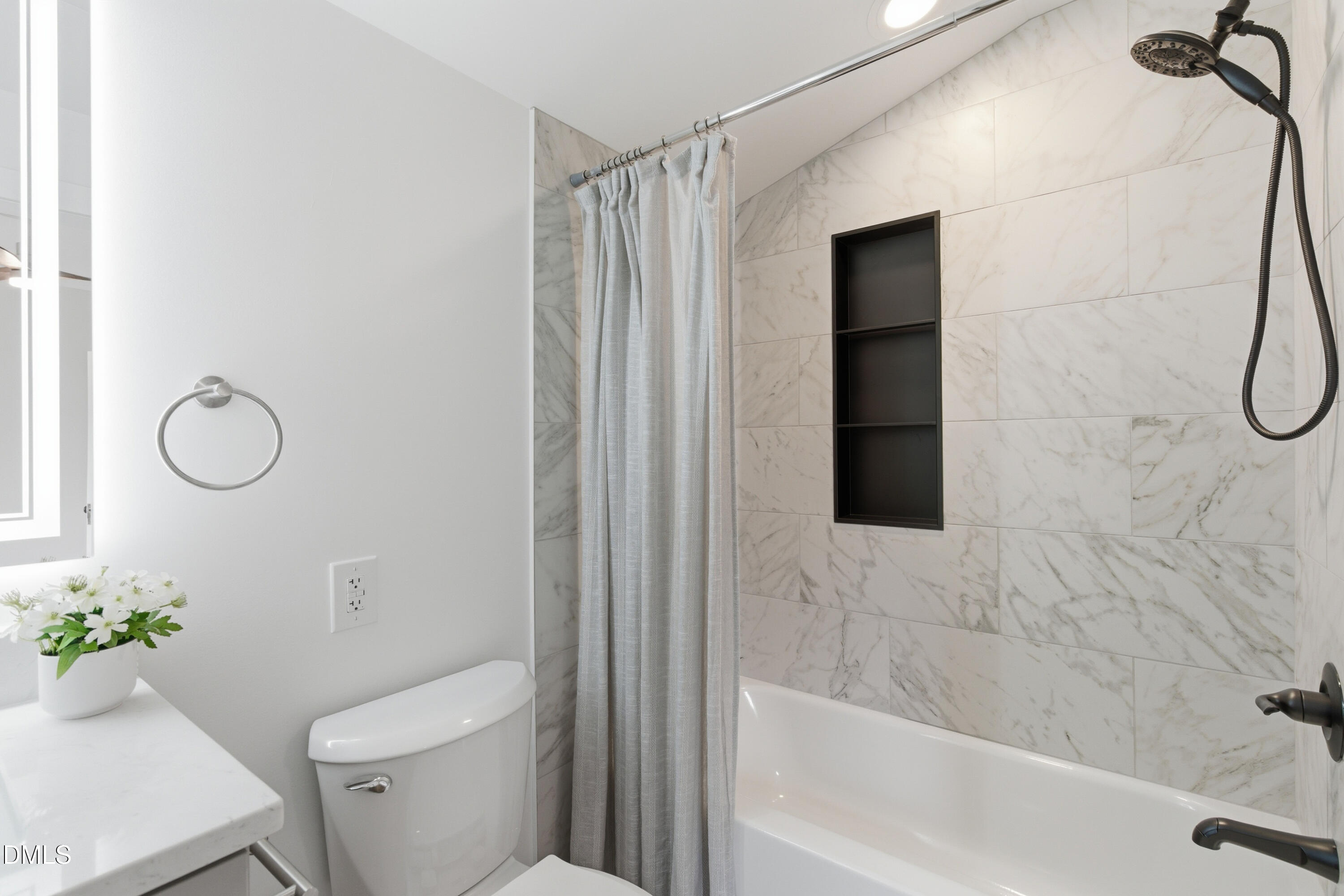 907 Morehead Avenue Property Photo 19