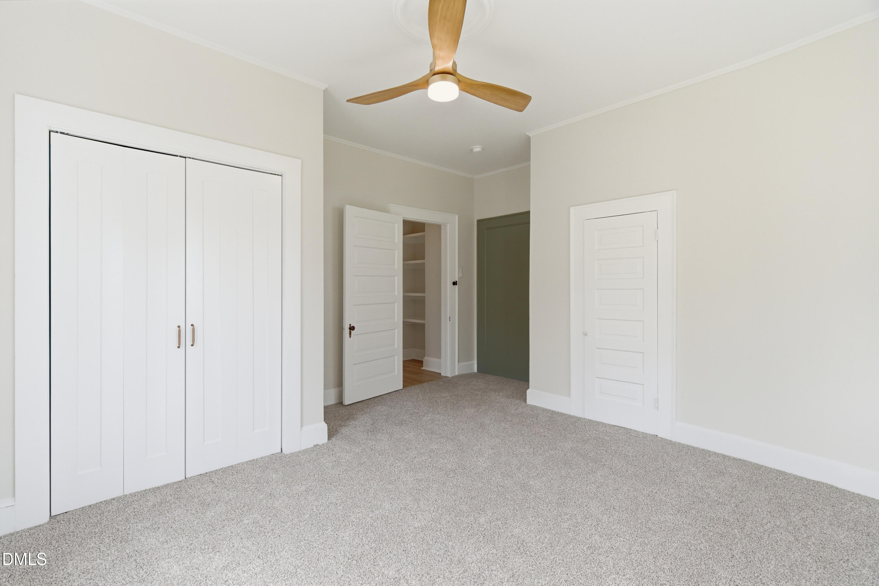 907 Morehead Avenue Property Photo 22