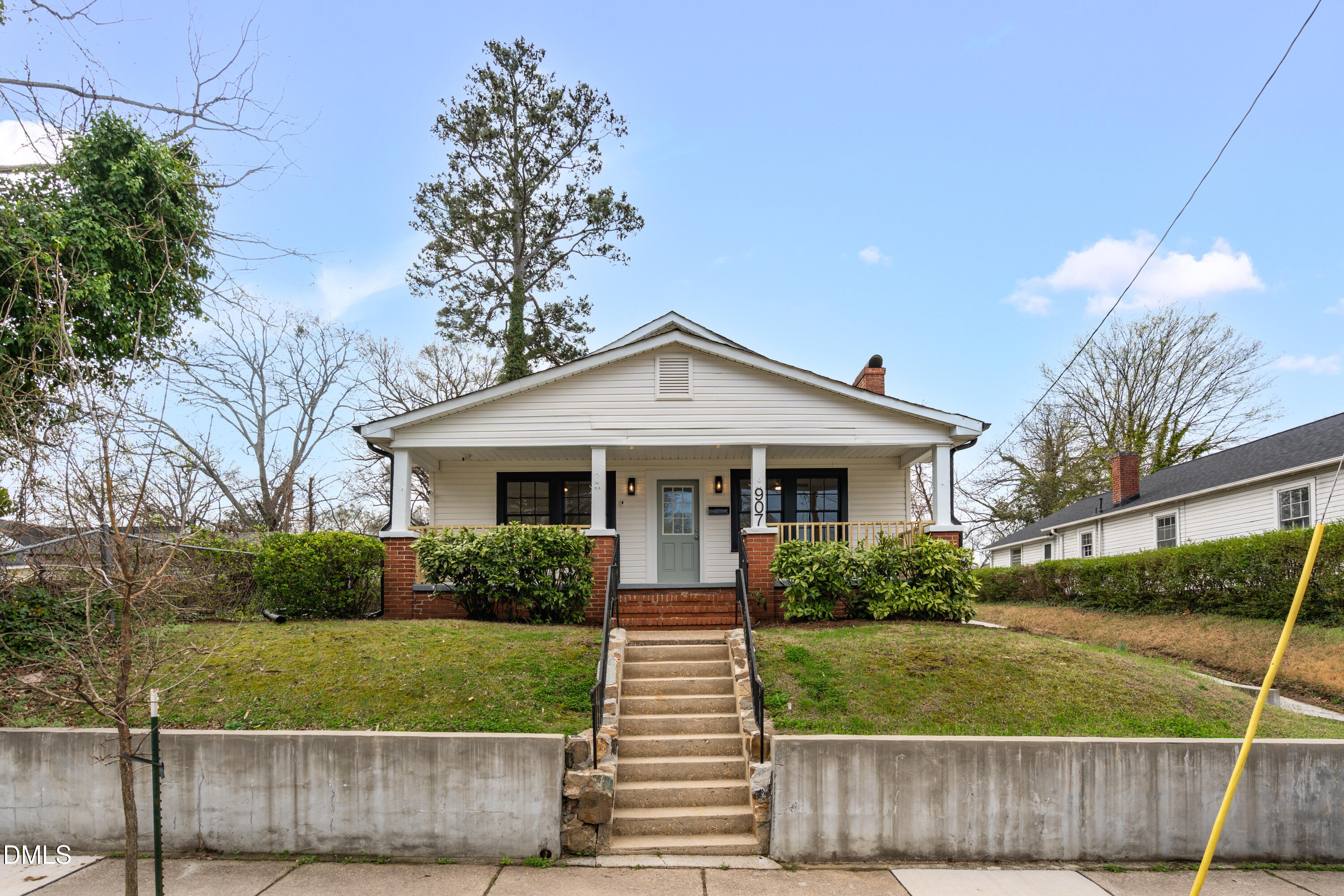 907 Morehead Avenue Property Photo 29