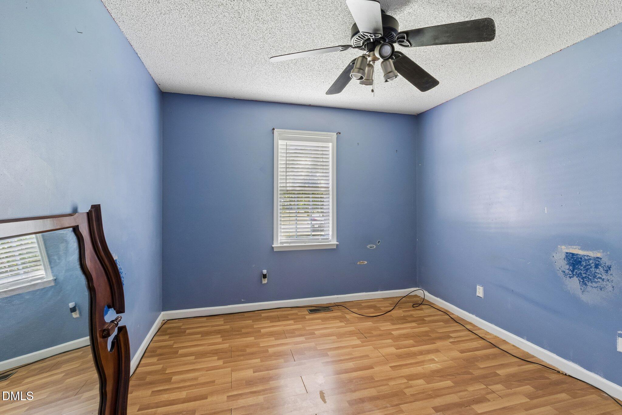 6304 Walnut Glen Drive Property Photo 17