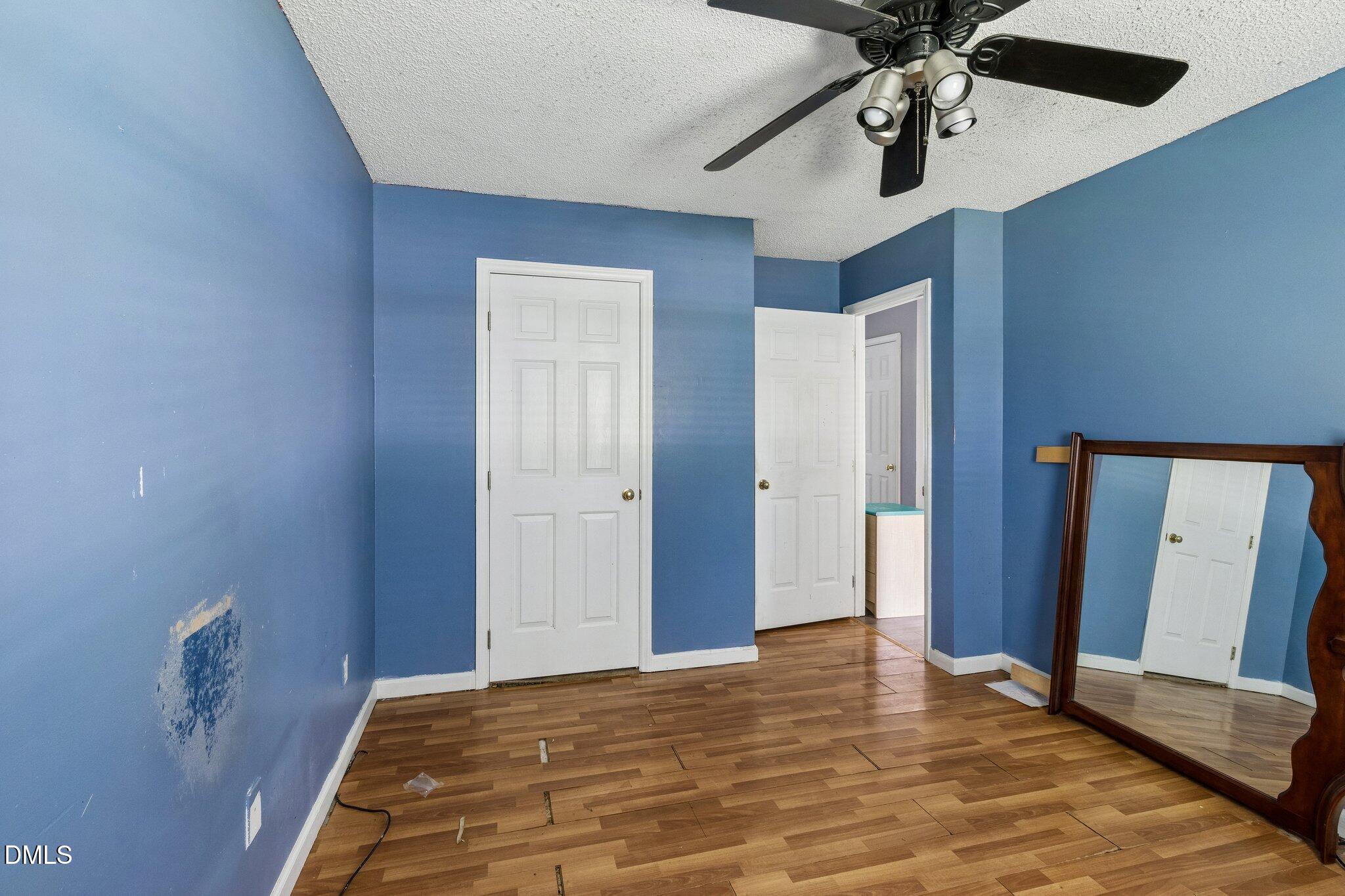 6304 Walnut Glen Drive Property Photo 18