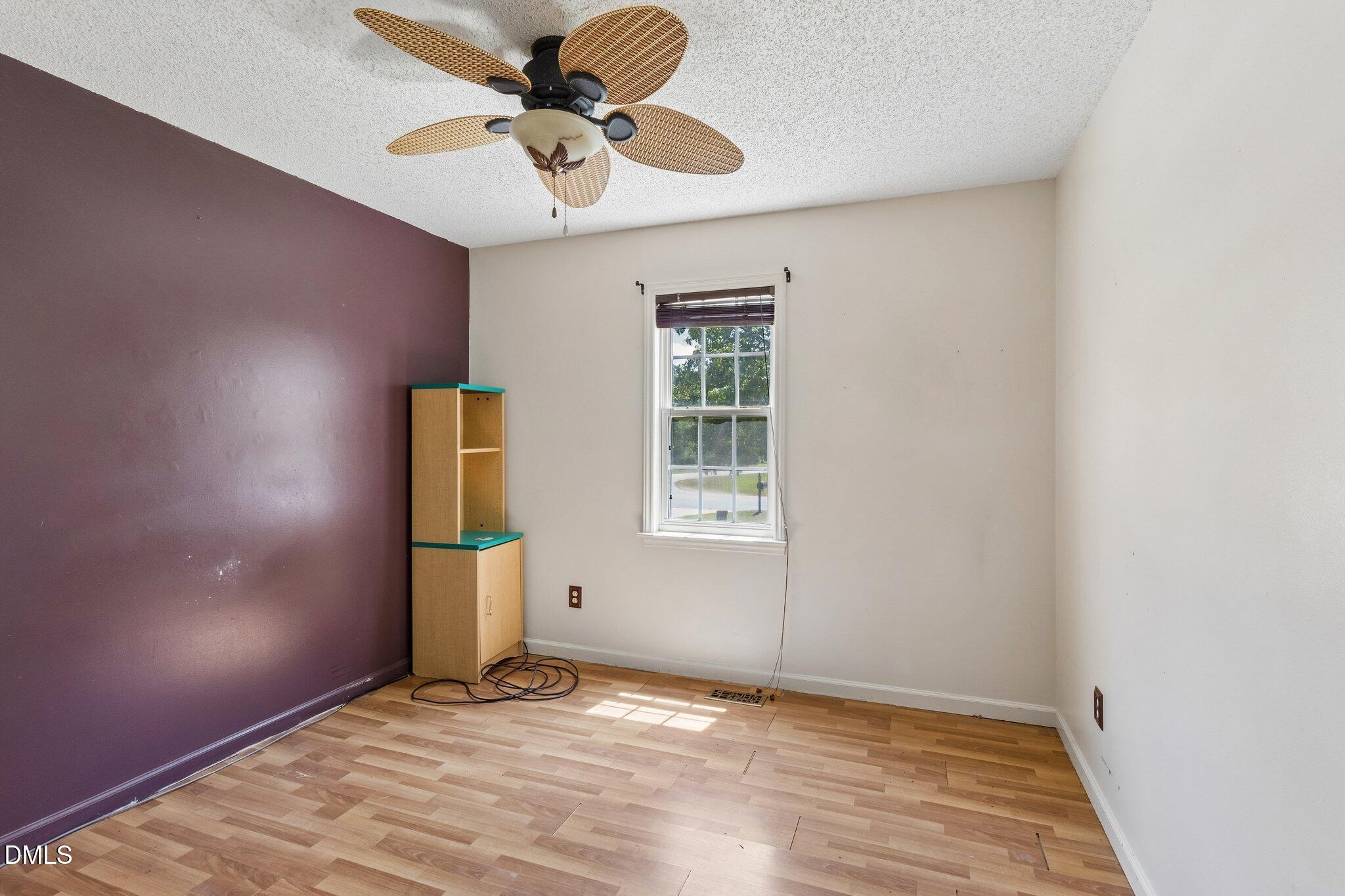 6304 Walnut Glen Drive Property Photo 19