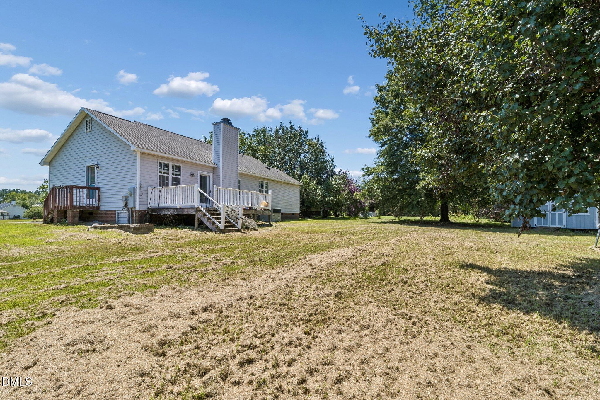 6304 Walnut Glen Drive Property Photo 21