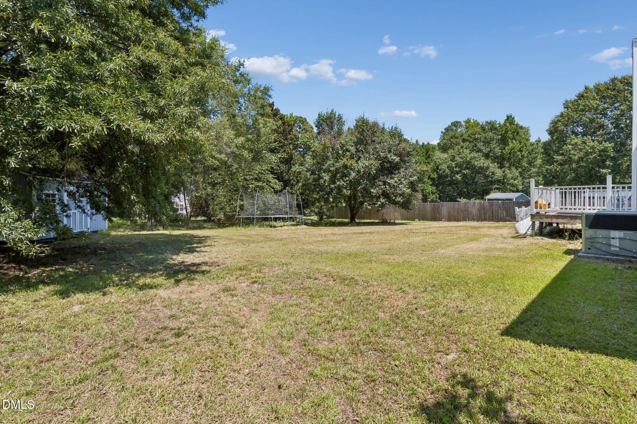 6304 Walnut Glen Drive Property Photo 22