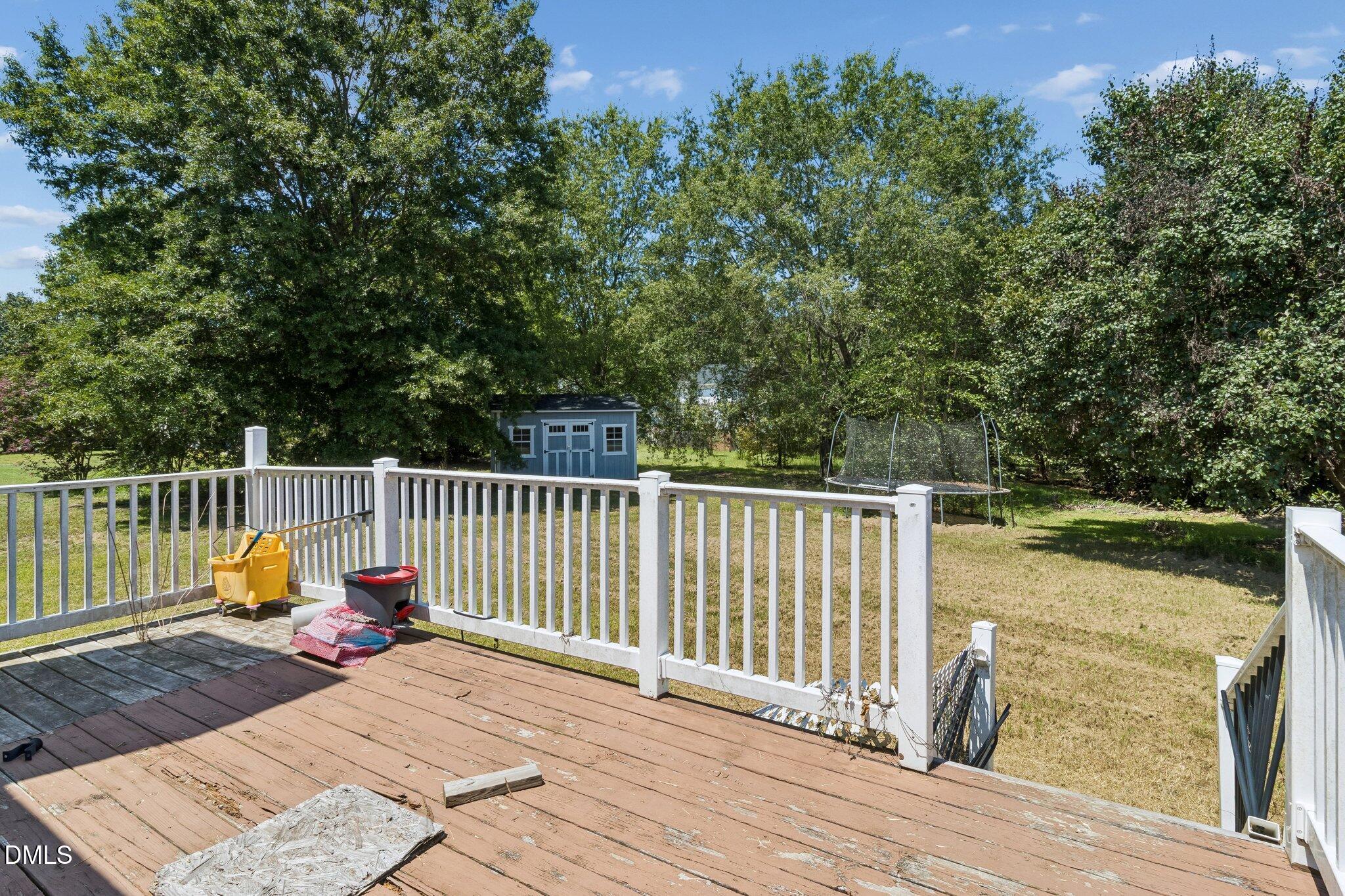 6304 Walnut Glen Drive Property Photo 24