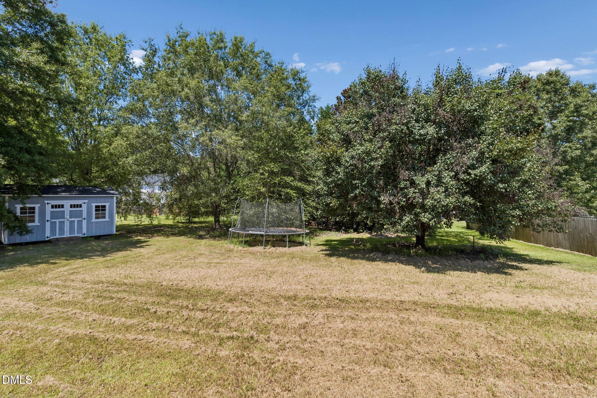 6304 Walnut Glen Drive Property Photo 25
