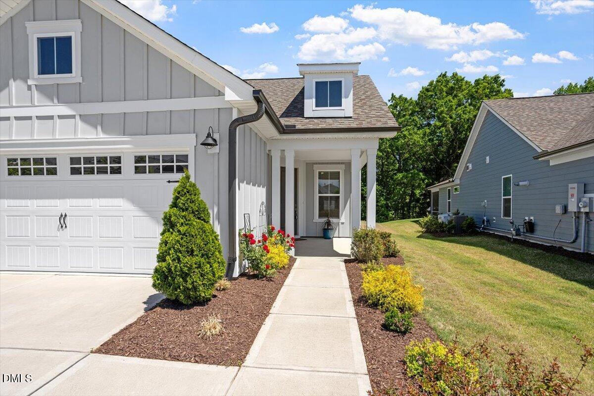 54 N Brookhollow Way Property Photo 2