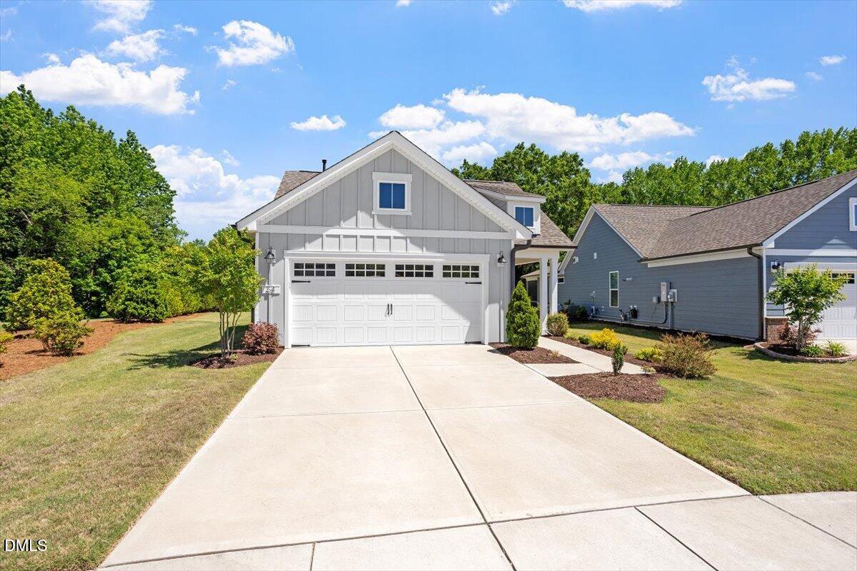 54 N Brookhollow Way Property Photo 3