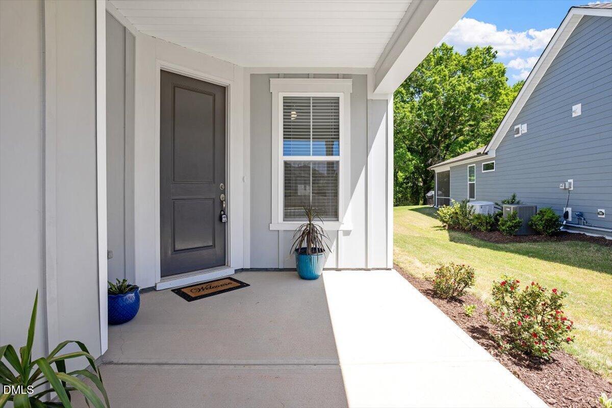 54 N Brookhollow Way Property Photo 4